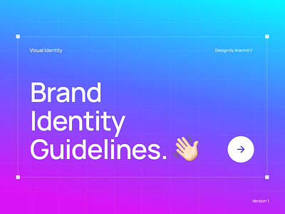 Fihalent - Brand Identity Guidelines approachable brandidentity branding brandingguide collaborative colorpalette creativeprocess designprocess designsystem digitaldesign excellence graphicdesign guidelines innovation logodesign mockups reliability techbrand typography visualidentity