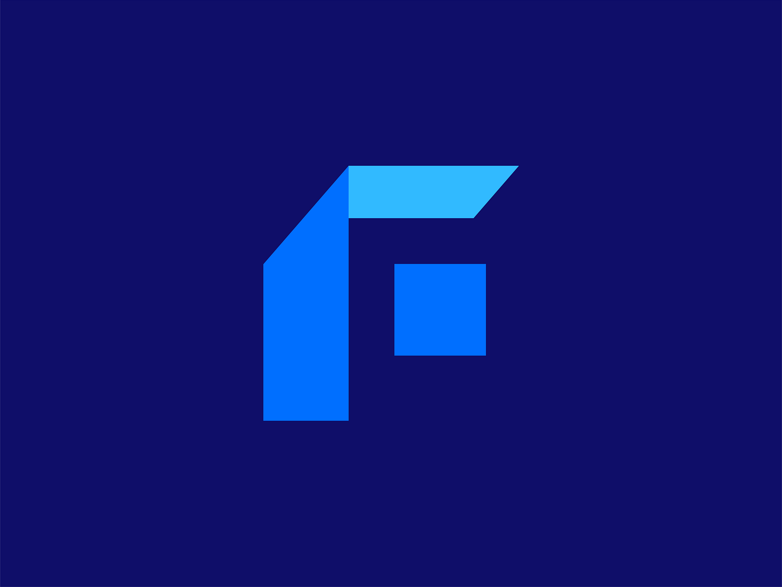 Fragment by Saifuzzaman Sohail on Dribbble