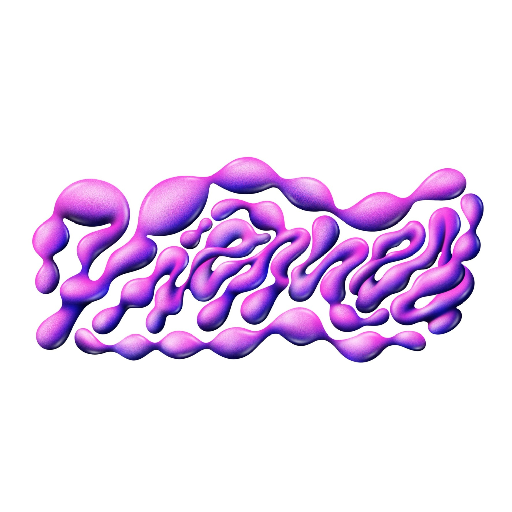 Viernes adobe branding design designer friday hand lettering illustration illustrator lettering logo procreate spanish type typography ui viernes weekend