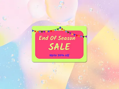 Day 16 Daily UI Challenge: Pop-Up/Overlay #DailyUI