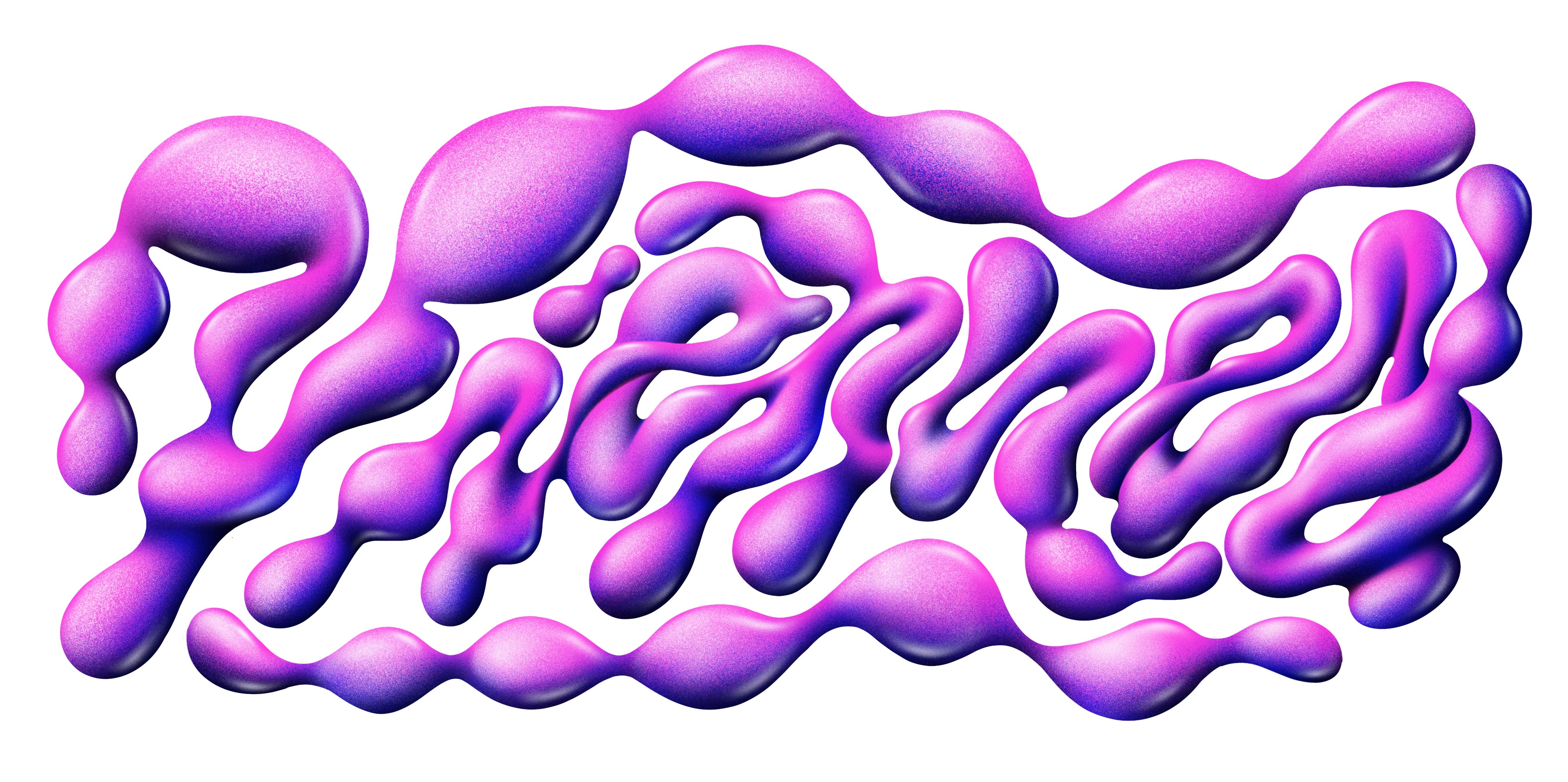 Viernes adobe branding design designer friday hand lettering illustration illustrator inspiration logo process procreate type typography viernes weekend