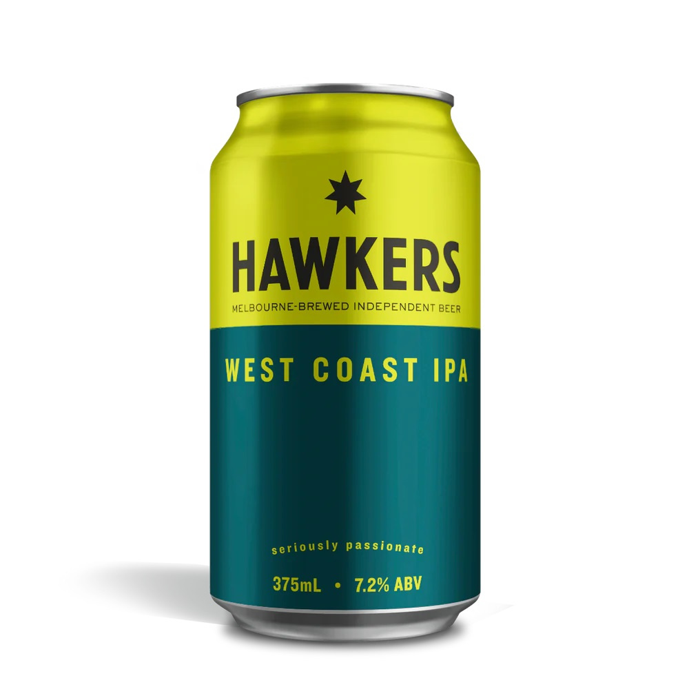 buy-west-coast-ipa-beer-in-australia-hawkers-beer-by-hawkers-beer-on