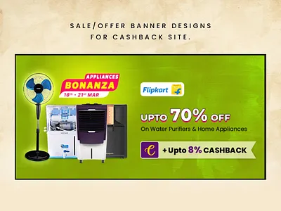 Sale promotion Offer Banner Designs. banner branding consistency design illustration layoutdesign logo social media socialmediaads ui website