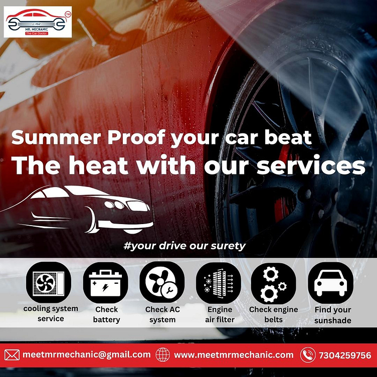 car-puncture-repair-garage-in-kalyan-meet-mr-mechanic-by-meet-mr