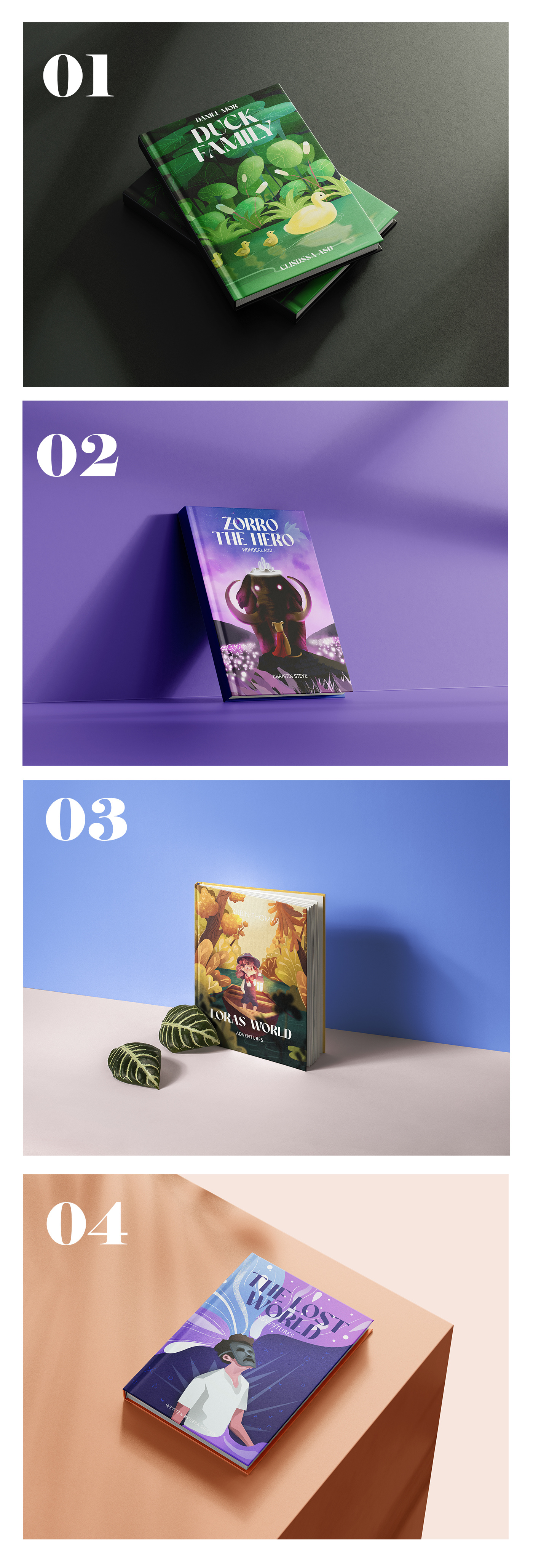 Book Cover Designs bookcover bookcoverdesign coverdesign