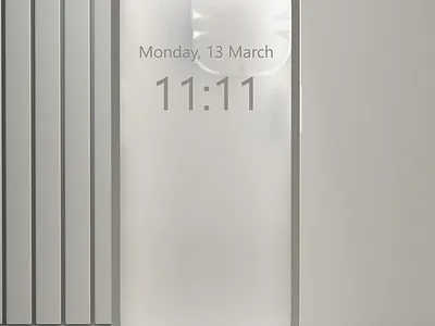 IPhone mockup 3dmockup animation apple balls c4d cinema4d color illustration iphone logo minimal mockup motion graphics motiondesign phone phonemockup redshift ui ux web