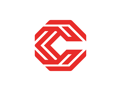 Logo, Branding, Mark, Symbol, Modern, lettermark, Logos brand identity design logo logo inspiration mark minimalist logo simple logo symbol