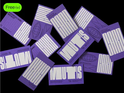 😍 Free business card mockups business card design business card mockup business card template free free business card free card mockup free mockup freebies graphic design mockup stationery mockups