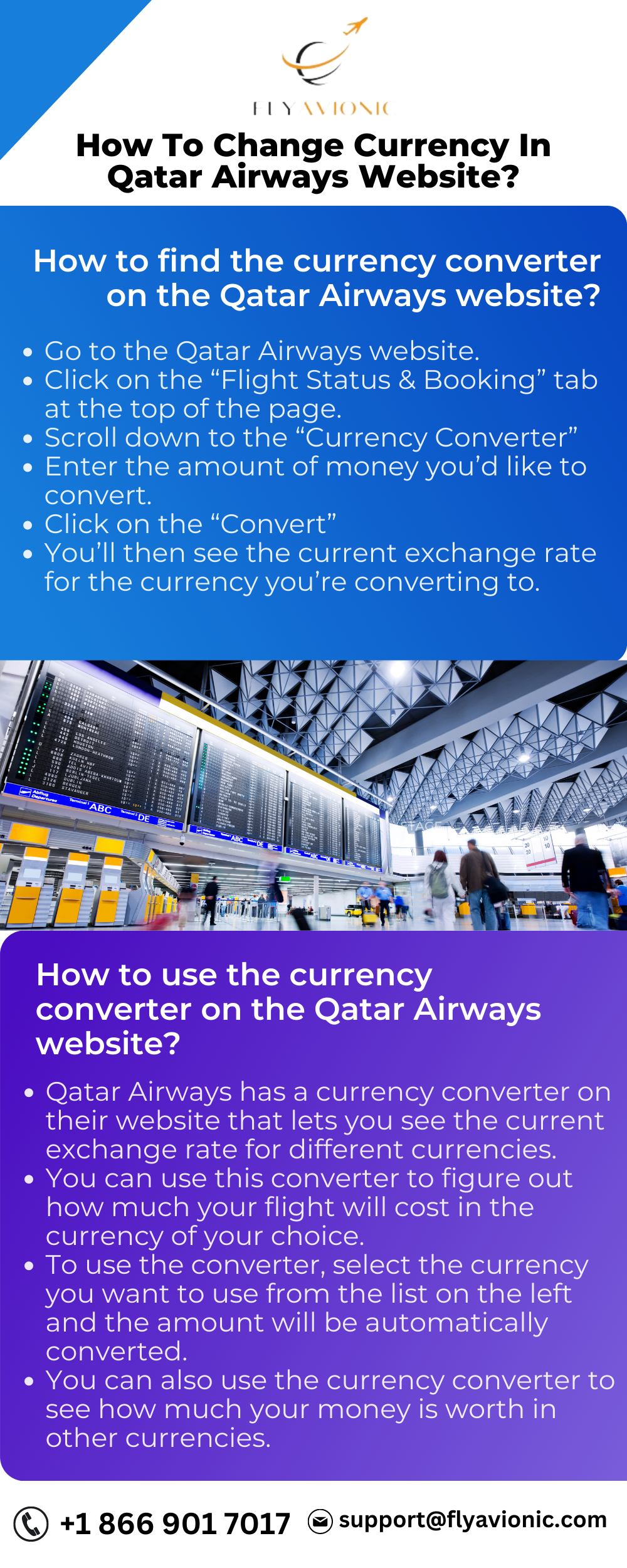 how-to-change-currency-in-qatar-airways-website-by-alex-erickson-on