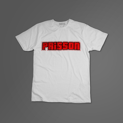 "Prisoned Words: A Collection of Bold T-Shirt Designs" action taking branding custom t shirt design design fashion. festival wear graphic design illustration logo minimal t shirt design provocative design