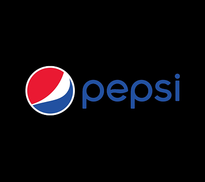 Pepsi logo animation 2d animation 3d aftereffect animation design graphic design logo logo animation logoanimation motion graphics