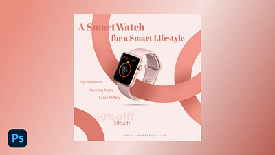 Smart Watch UI design 3d branding graphic design sa ui vector