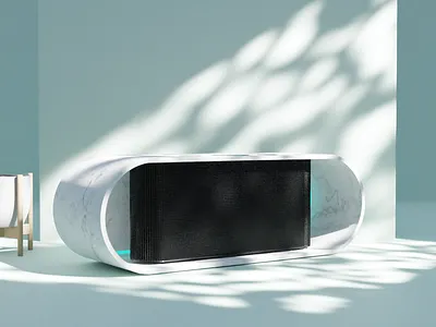 Boost Your Product Sales with Stunning 3D Animations! 3d animation art blender3d design graphic design