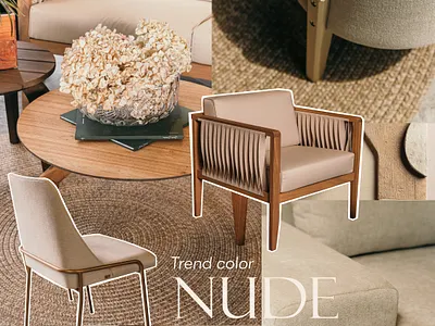SIERRA MUEBLES diseño digital diseño grafico marca redes sociales
