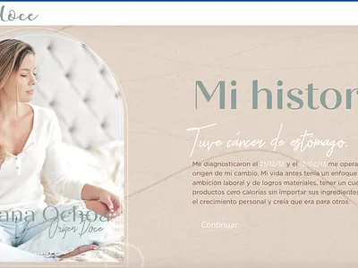 ORIGEN DOCE diseño digital diseño grafico diseño web marca vecto