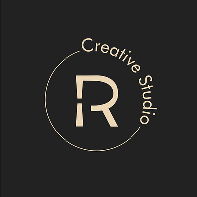 RAMÉ STUDIO diseño digital diseño gráfico identidad de mmaca logo marca redes sociales