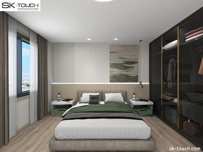 Furnished Apartment Design apartment apartment design interior architecture interior design