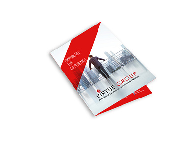 Corporate Brochure Design branding brochure creative design designs