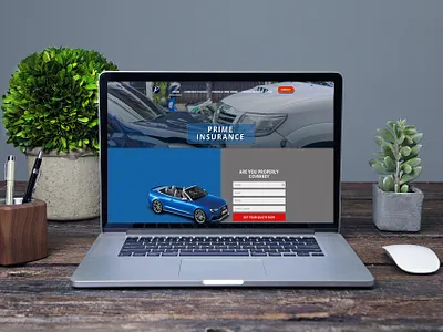 Web Design web design