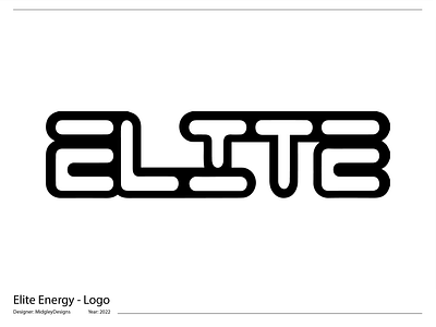 ELITE - FUEL FOR GAMERS branding design graphic design illustration logo packaging product product design typography