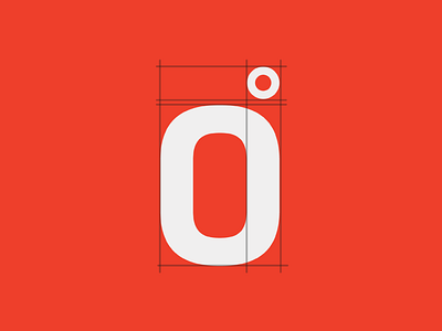 ONE WORLD branding design graphic design illustration logo typography vector