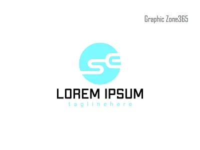 S letter + Cable + Plug combination logo project... branding business design graphic design identity logo minimal typography vector