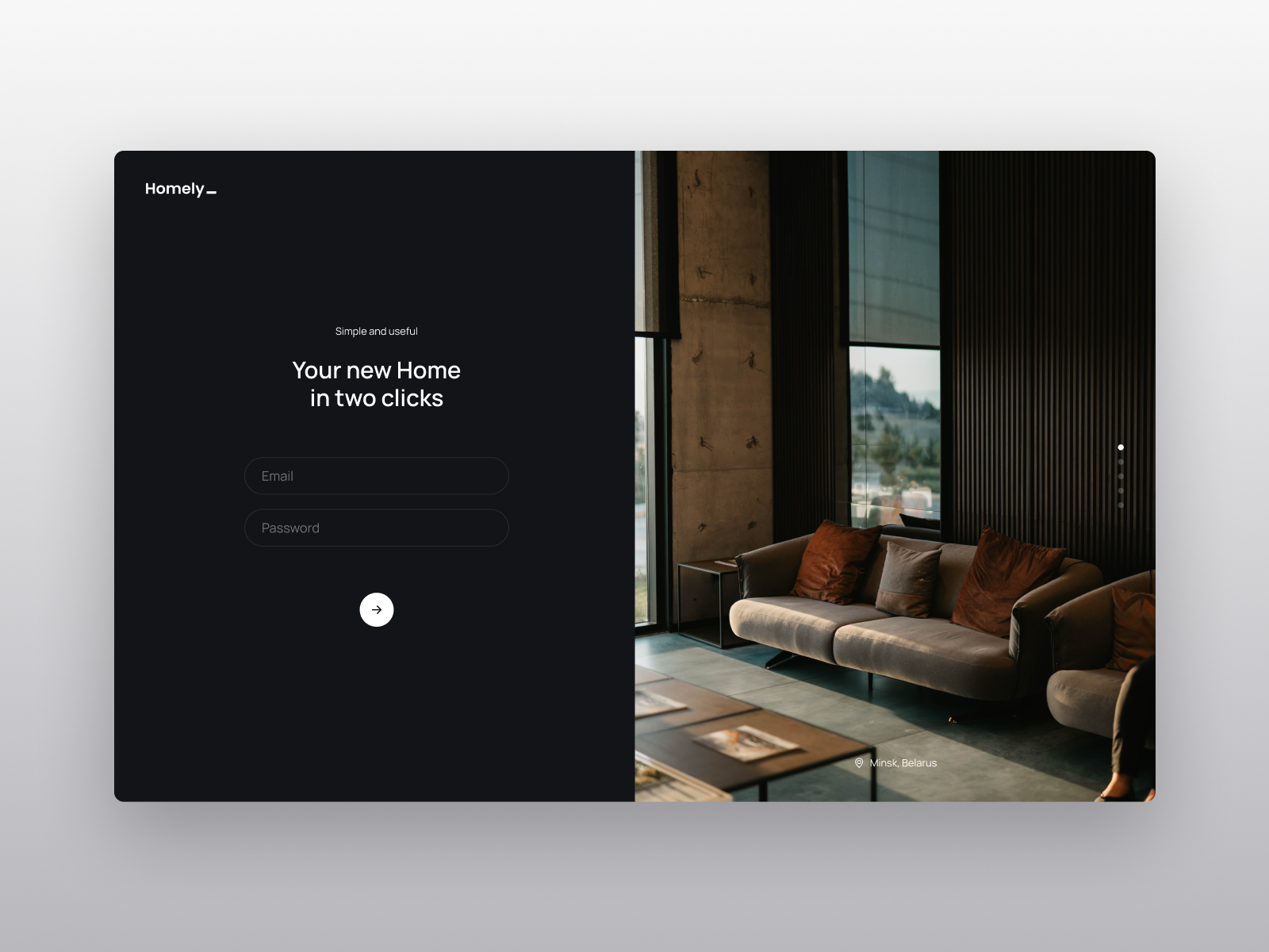 login-screen-for-home-rental-service-daily-ui-challenge-by-alla