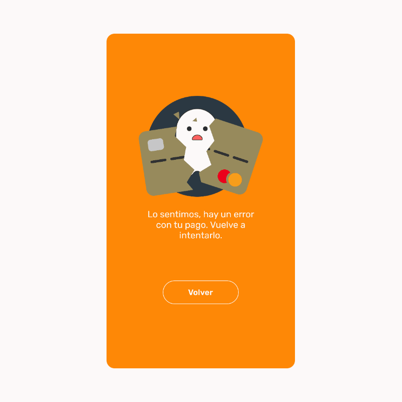 budgetrip-empty-state-by-germ-n-barrera-on-dribbble