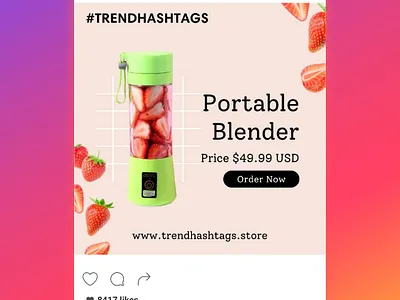 Social Media Post app branding design graphic design illustration logo smm smo social media post typography ui ux vector