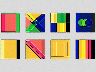 Arco animation design graphic design motion graphics