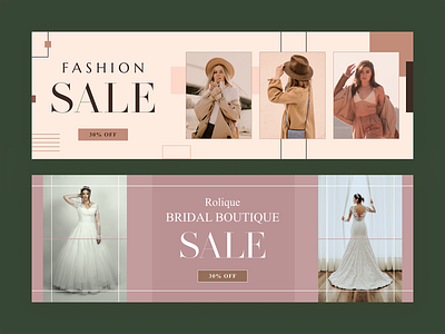 Stand Out in the Inbox: Our Creative Email Header Designs branding bridal dress sale bridal fashion customized email head design email head email header fashion sale graphic design illustration logo offer sale typography vector visual design