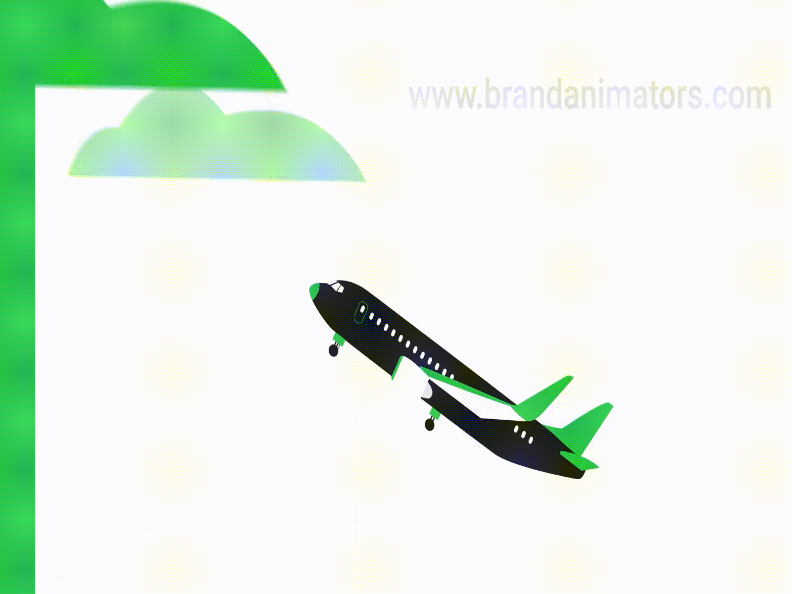 Animationcompanyinhouston Designs Themes Templates And Downloadable