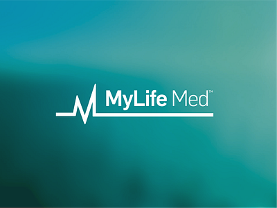 MyLife Med Logo