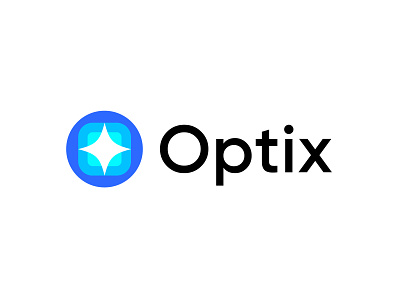 optix l spark l abstract logo abstract logo app icon best logo brand development brand identity branding creative logo geometric logo logo designer logo identity designer logos minimalist logo modern logo o logo popular logo print simple logo spark startup logo visual identity