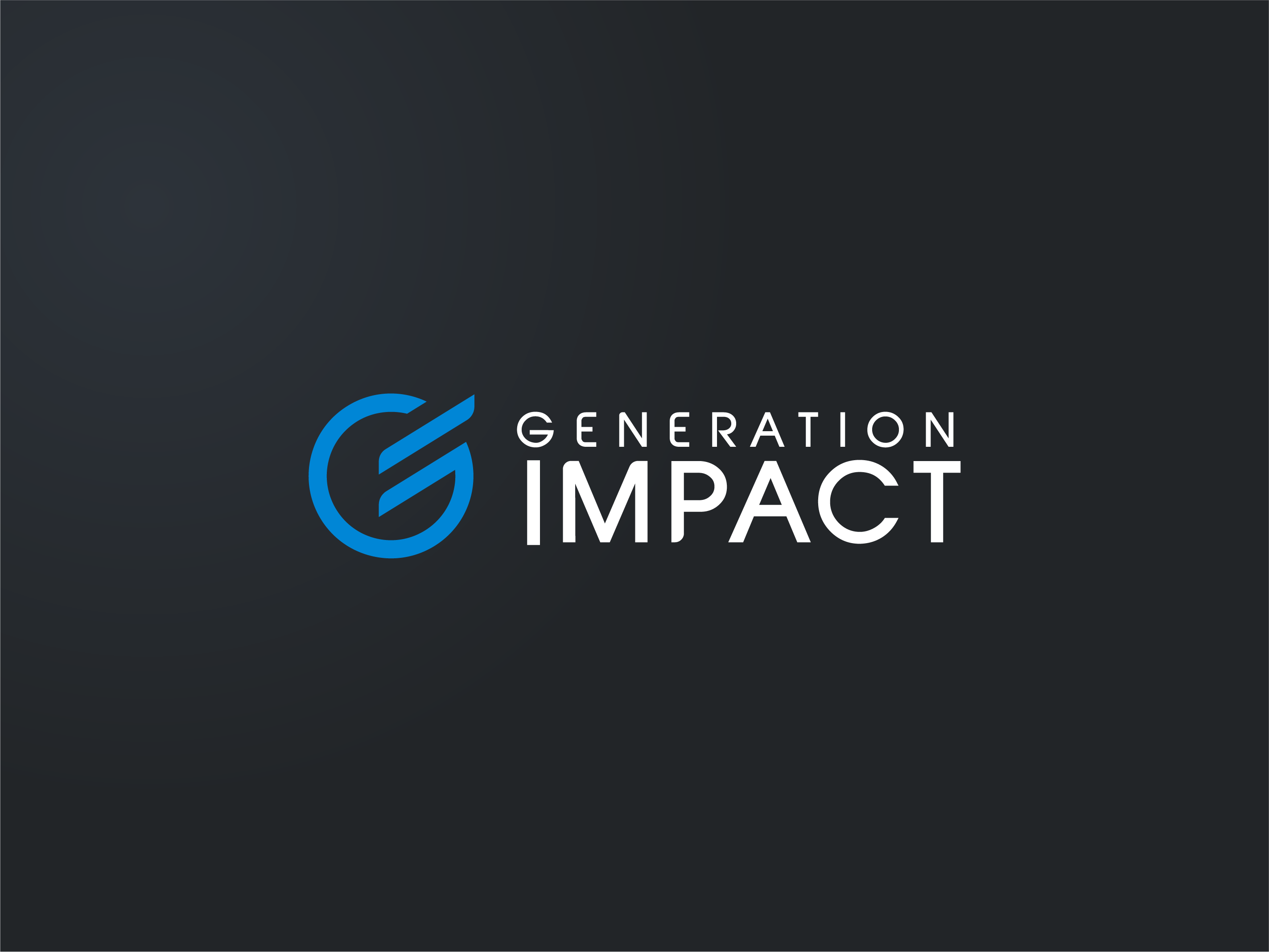 Partnership with IMPACT | Campus Wellness | University of Waterloo