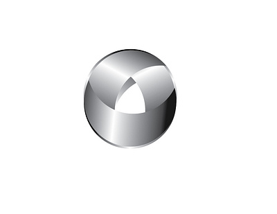 Case Study Logo Design branding graphic design illustrator logo logo design