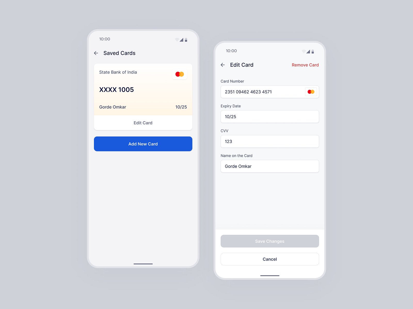 saved-cards-by-gorde-omkar-on-dribbble