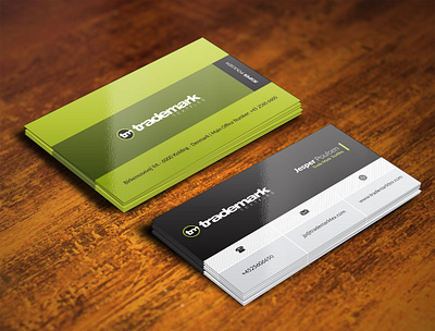 Business Cards business card card digtal visiting