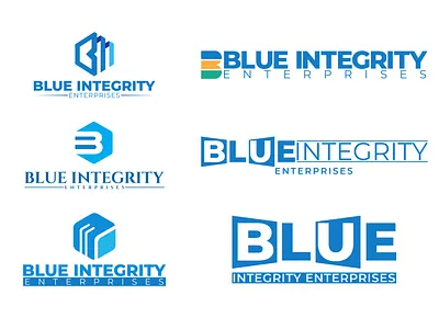 Logo Design, Logo, Branding, Logos, Logotype blue logo brandidentity branding branding logo business logo creative logo custom logo graphic design illustration logo logo design logos logotypes minimalist logo modern logo