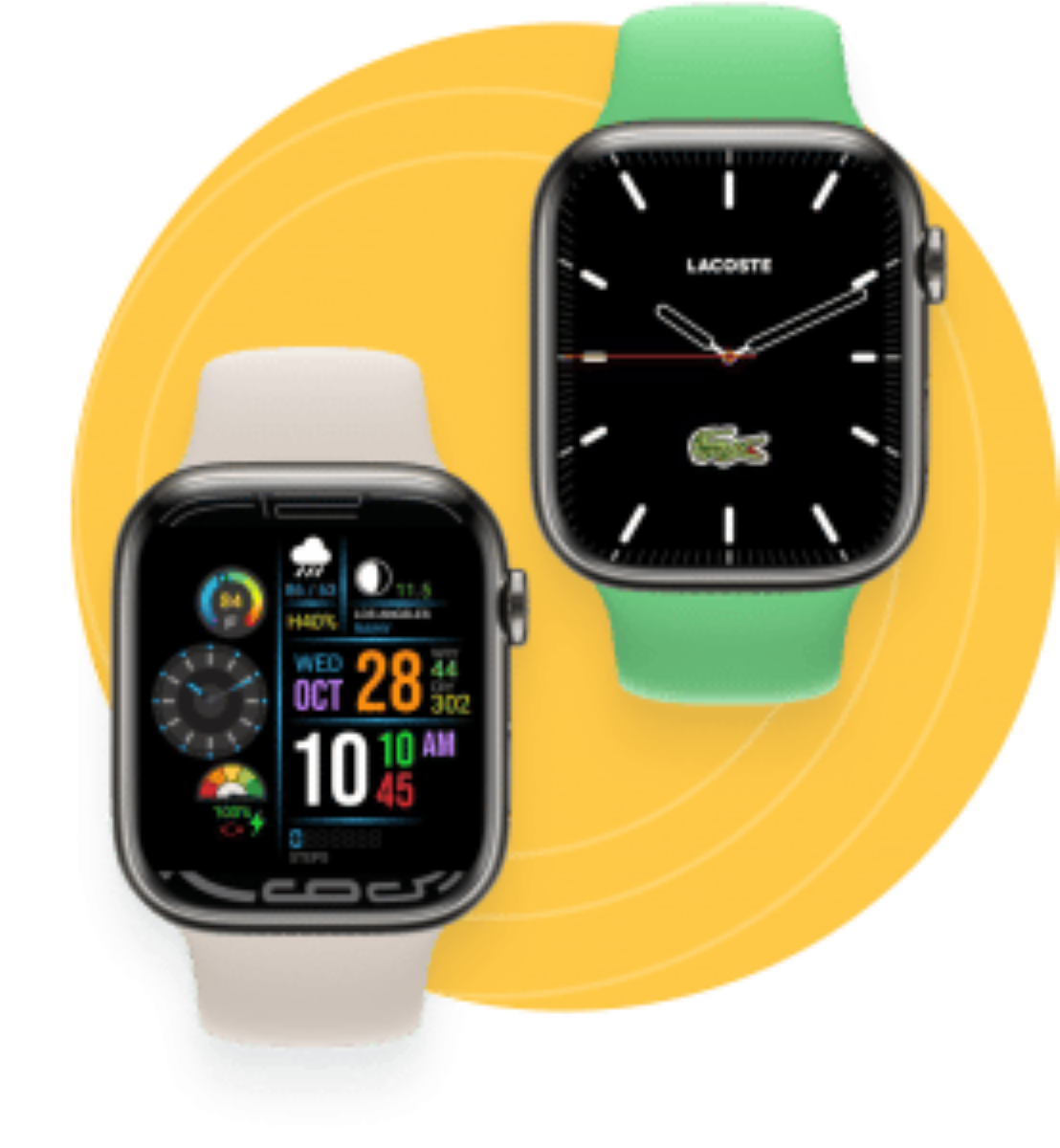 apple-watches-face-sizes-watchfaces-co-by-watch-faces-on-dribbble