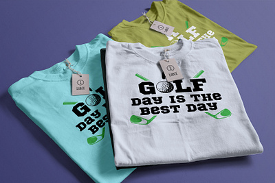 Golf Tshirt branding custom t shirt design a t shirt disign graphic design logo logo design polo shirt design t shirt design t shirt design online