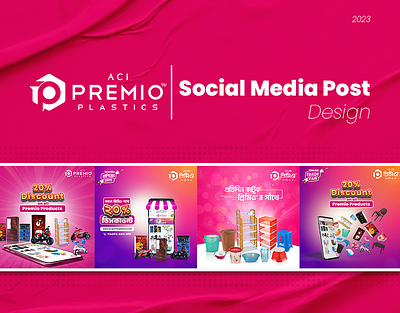 Social Media Post Design animation banner branding graphic design motion graphics post poster social media design socialmedia socialmediaposter