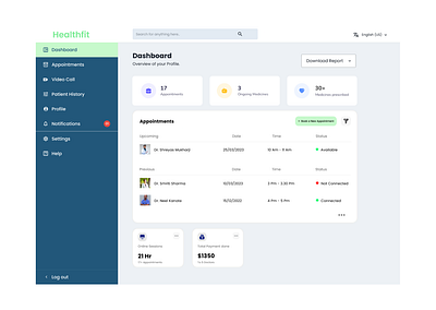 Check out my latest dashboard design! 🔥 branding dashboard design ui ux web web app