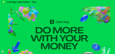 Intact Guidance to Add a Bank Account in the Cash App cash app login