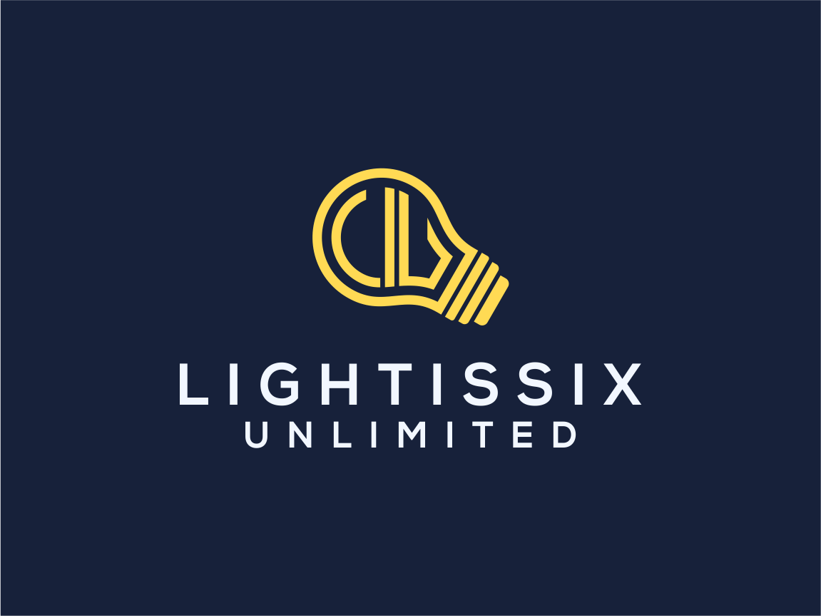 light-logo-design-by-van-design-on-dribbble