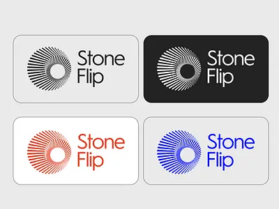 abstract logo, logo, creative logo, concept logo abstratc logo brand designer brand identity brand mark branding concept logo creative logo grid logo logo logo awesome logo design logo idea logo inspiration logo mark logobook logodesign logotype simple logo symbol logo visual identity