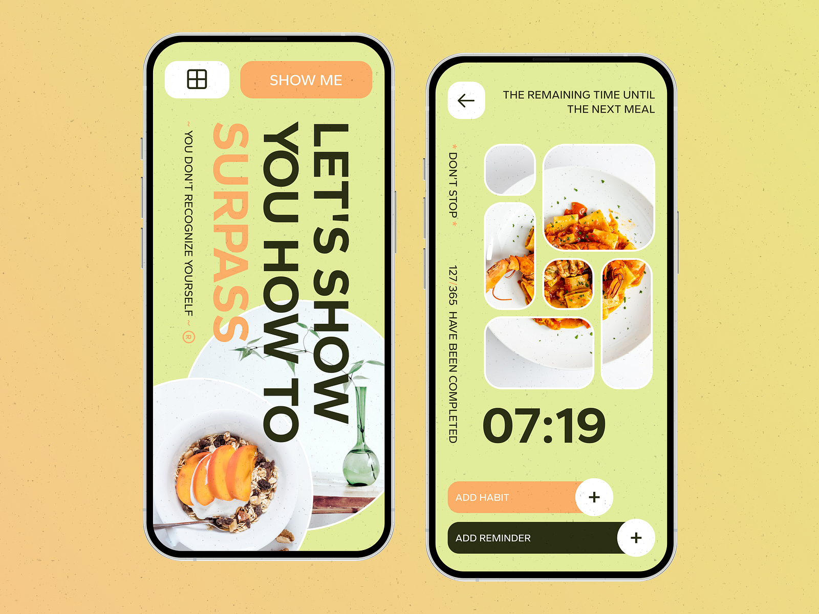 habit-mobile-app-by-eugene-on-dribbble