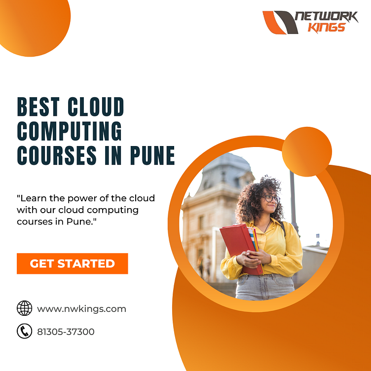 best-cloud-computing-courses-in-pune-by-network-kings-on-dribbble