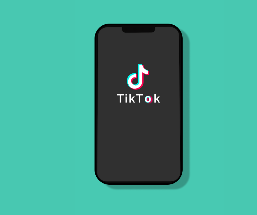 an-app-icon-by-ayodele-segun-olajide-on-dribbble