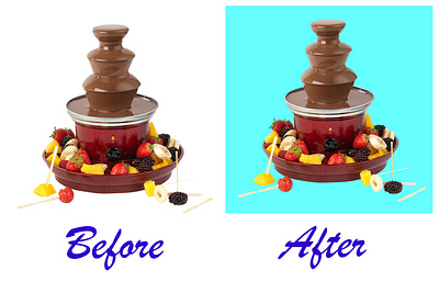 Clipping path service adobe photoshop background remove clipping clipping path clipping path company clipping path service clippingpath transparent background white background